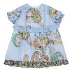 Etro Kids GW1091M0065685MC