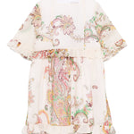 Etro Kids GW1B73M0065105MC