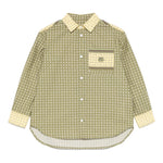 Etro Kids GW5P00P0476724GL