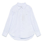 Etro Kids GW5P10P0472600