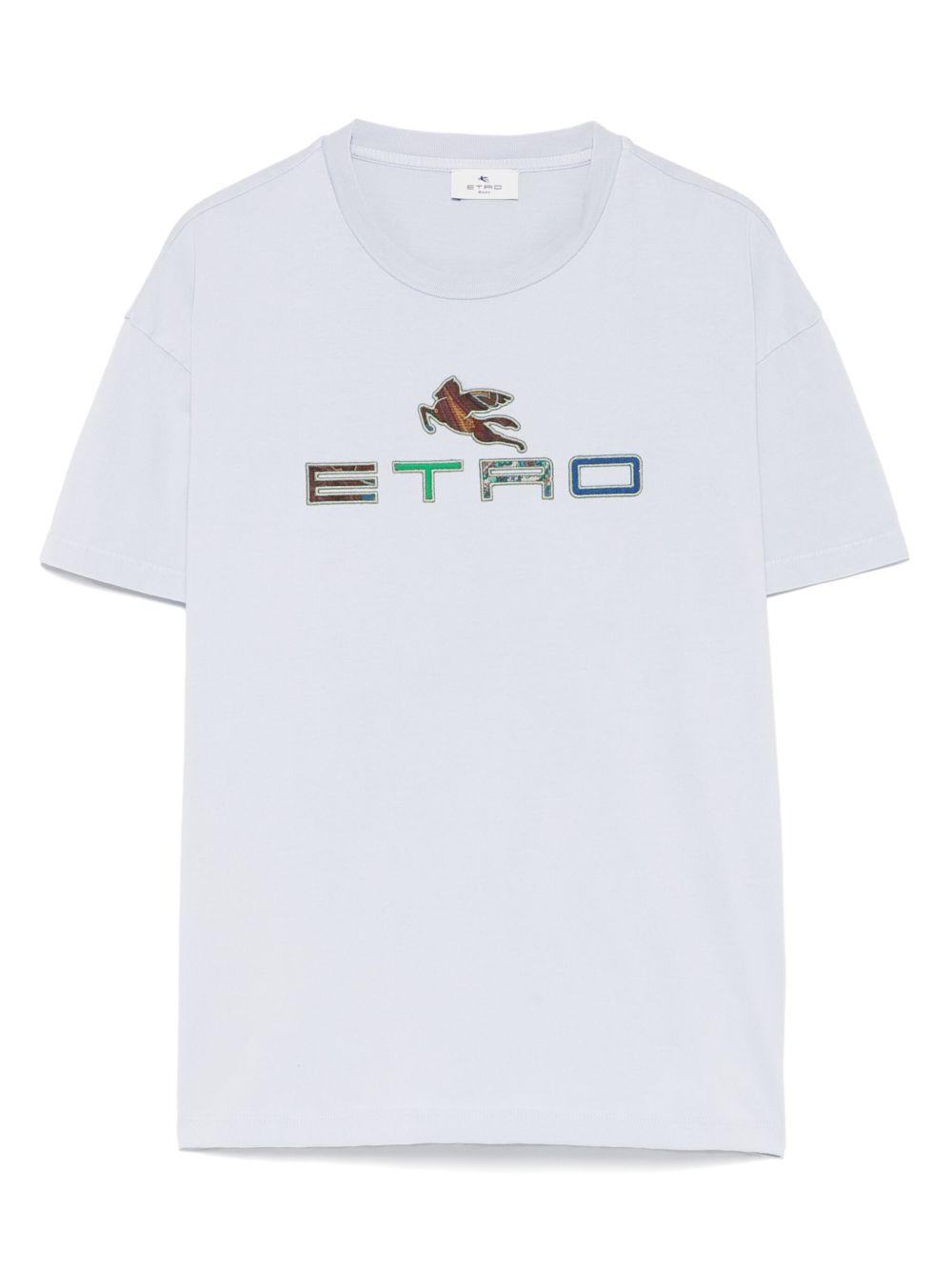 Etro Kids GW8P81Z2904600