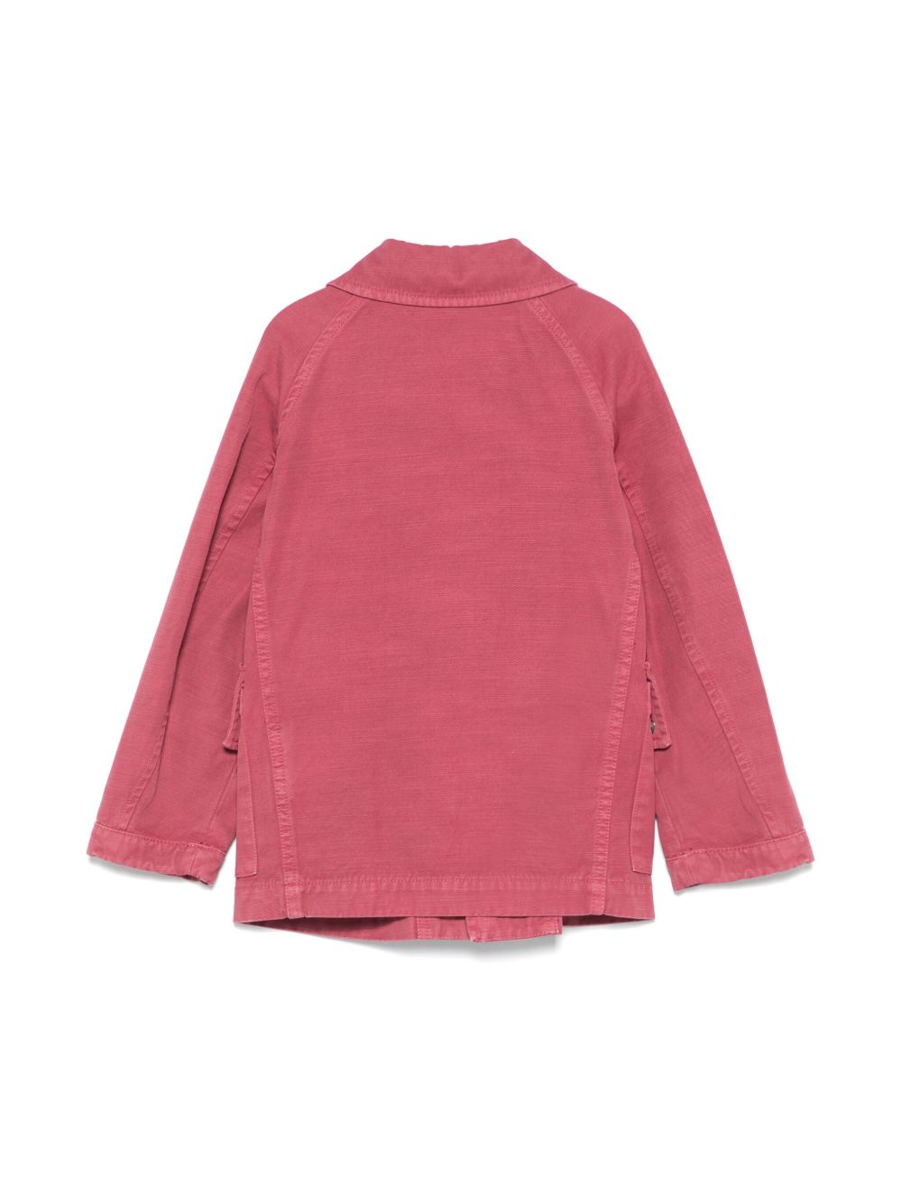 Fay Kids FW2P67D011751G