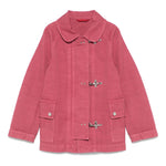 Fay Kids FW2P67D011751G