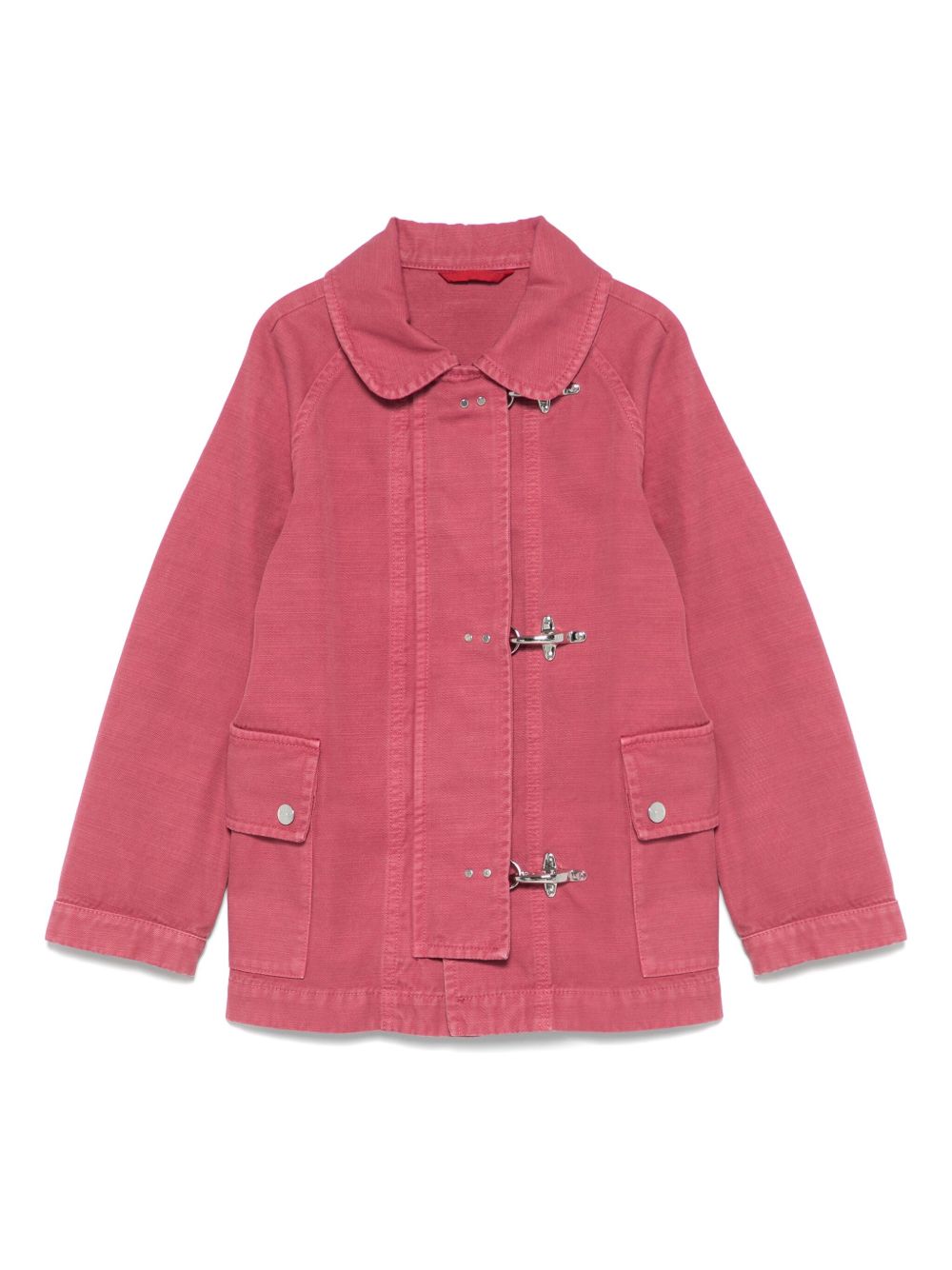 Fay Kids FW2P67D011751G