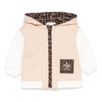 Fendi Kids BMH078ADEHF1P2P