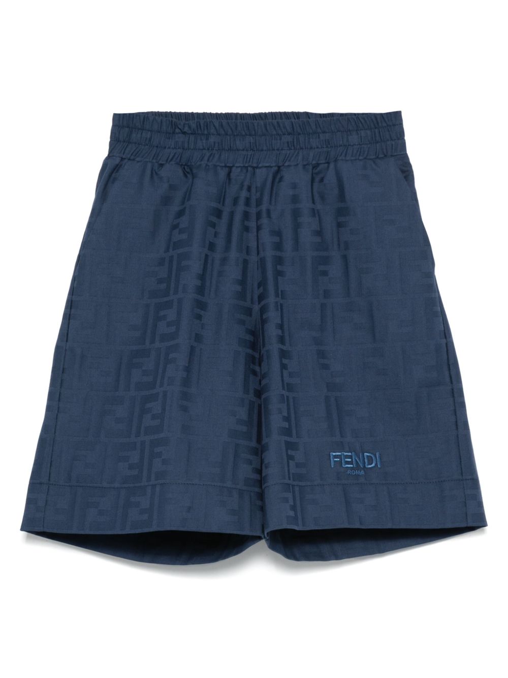 Fendi Kids JMF520AS64F1I11