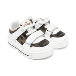 Fendi Kids JMR475AHGYF0C1A