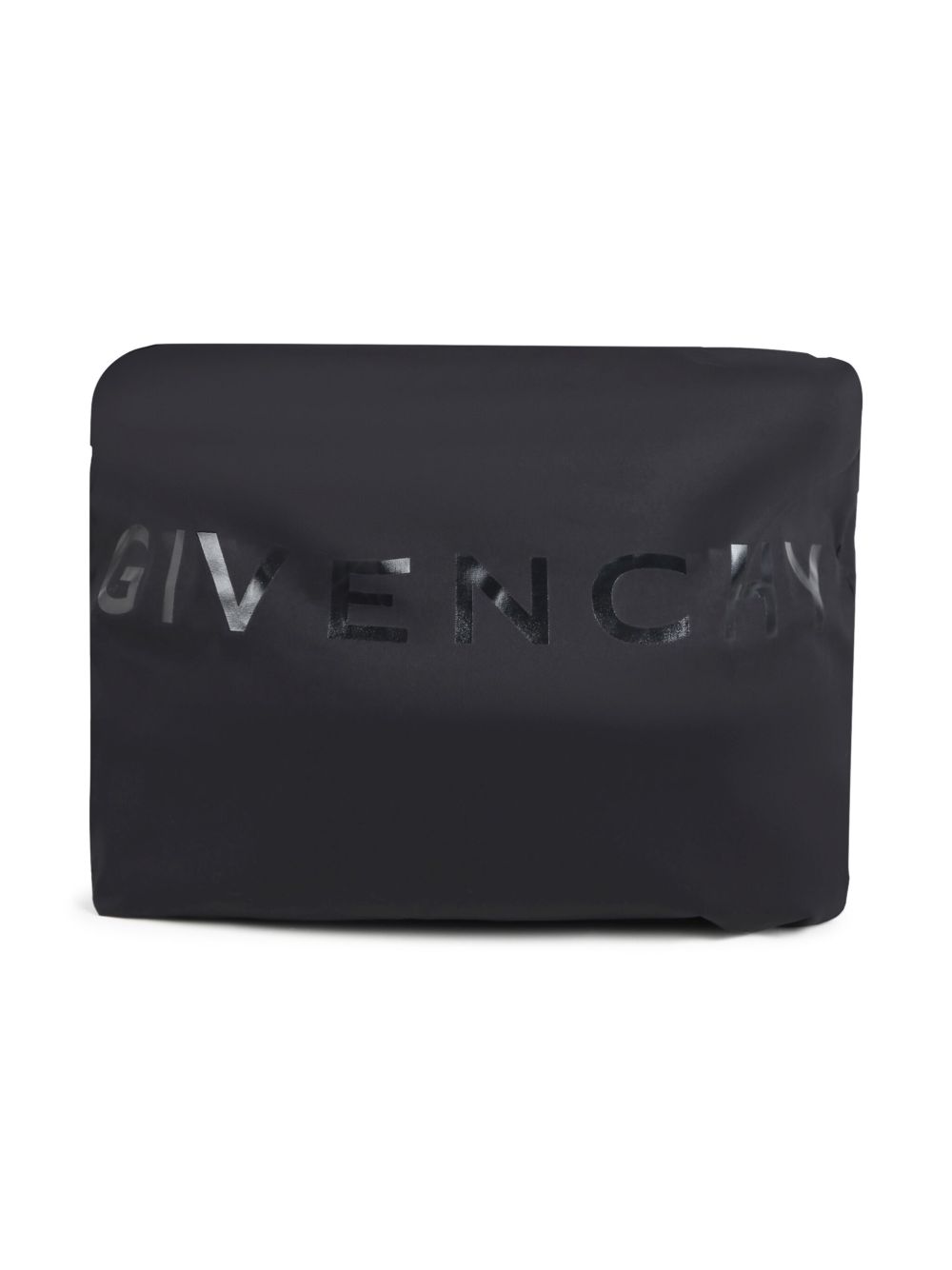 Givenchy Kids H3059909B