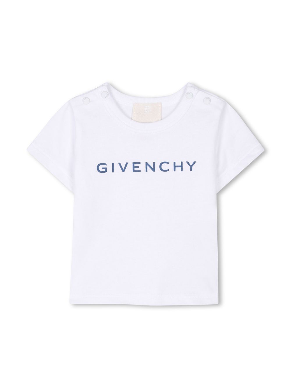 Givenchy Kids H30611Z10