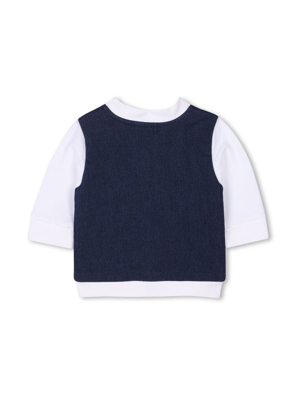 Givenchy Kids H30611Z10