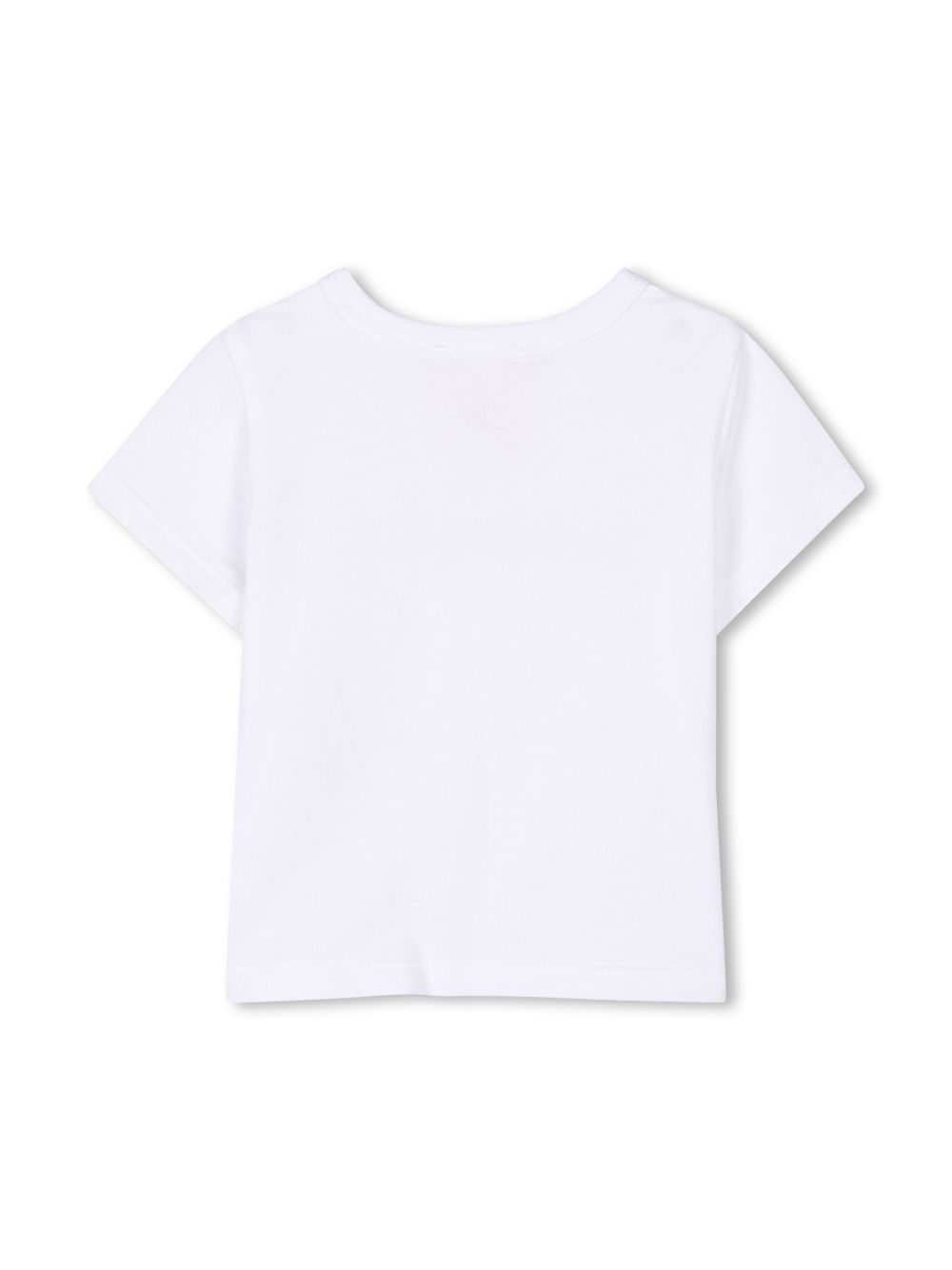 Givenchy Kids H30611Z10