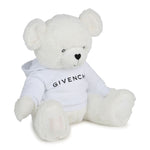 Givenchy Kids H3062110P