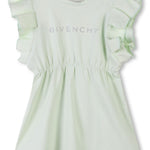 Givenchy Kids H3065572G