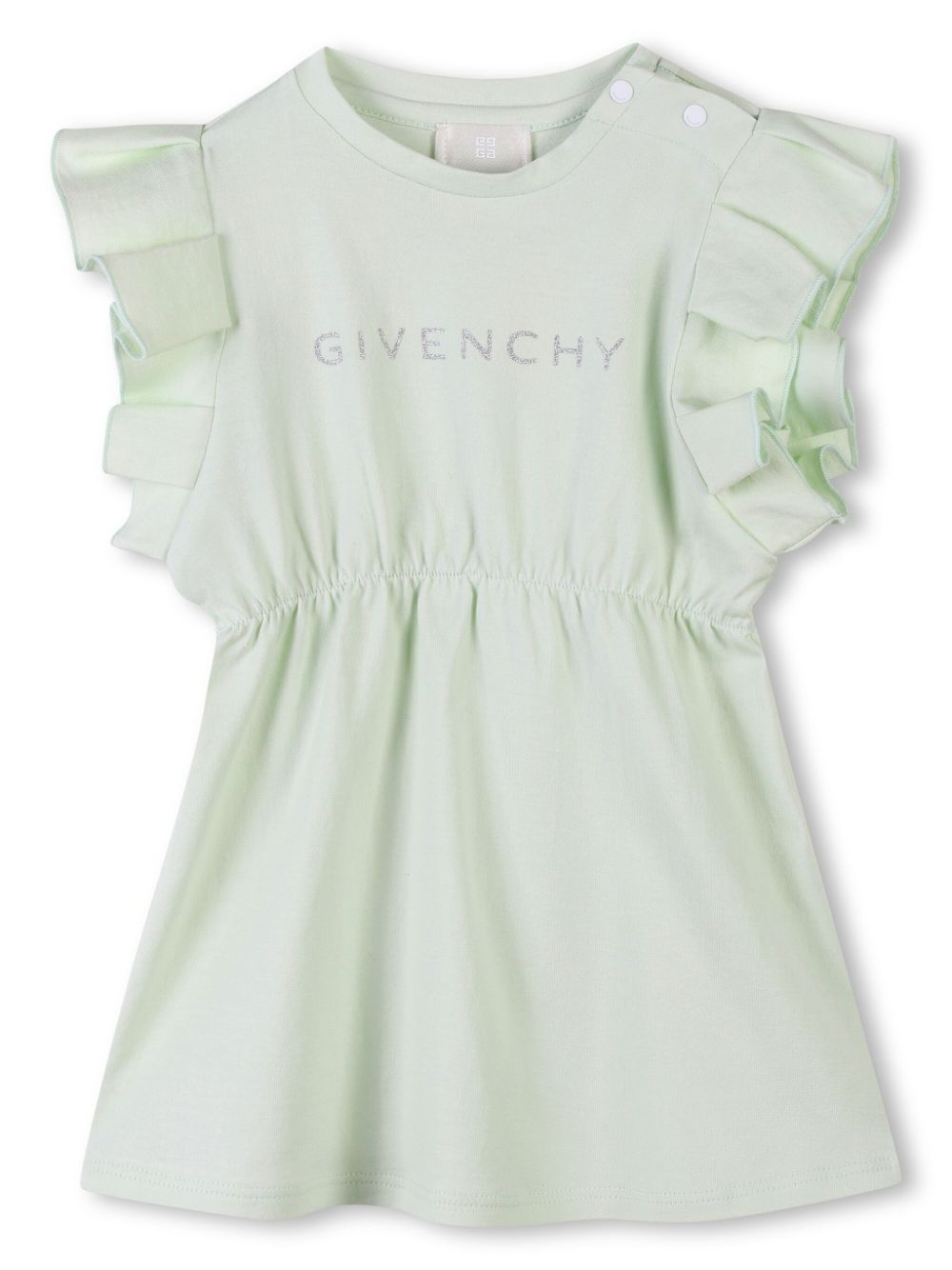 Givenchy Kids H3065572G