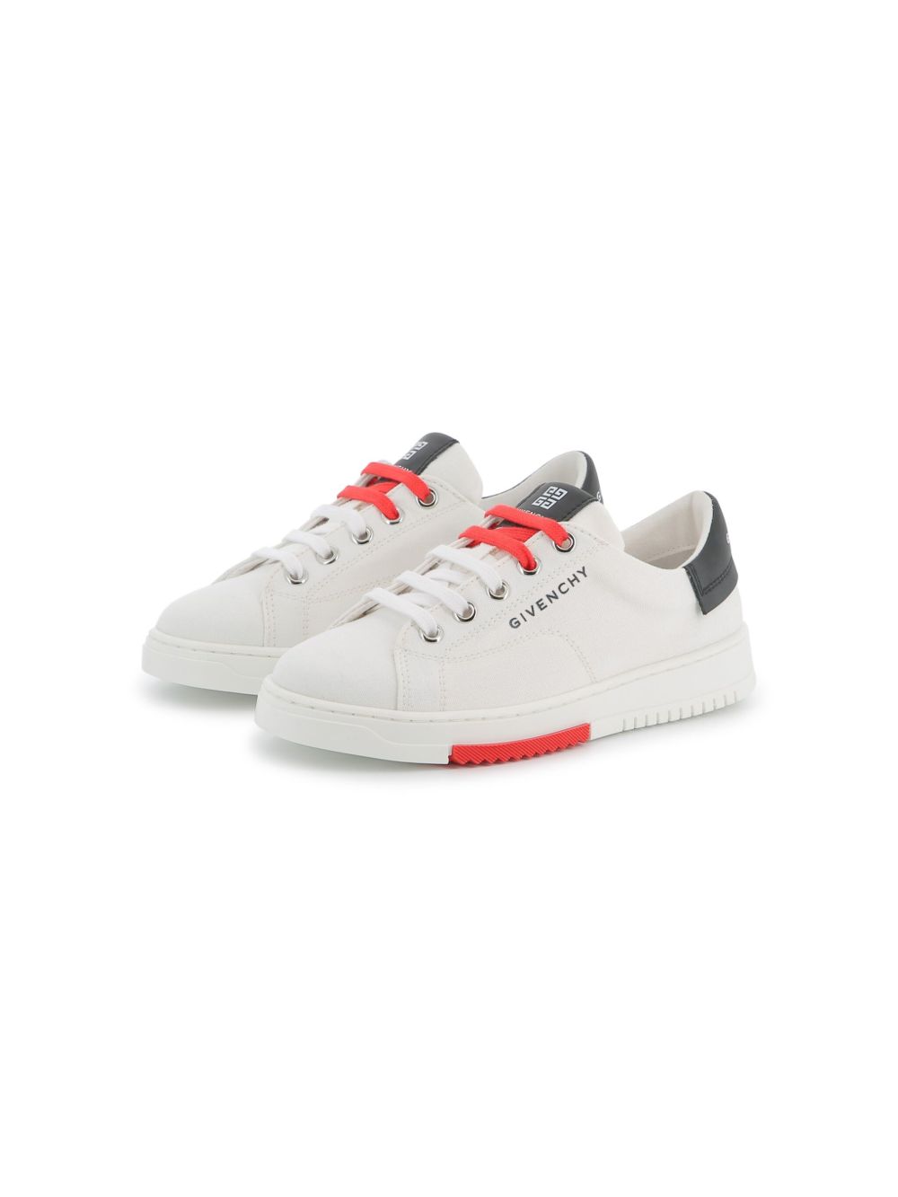 Givenchy Kids H3067510P