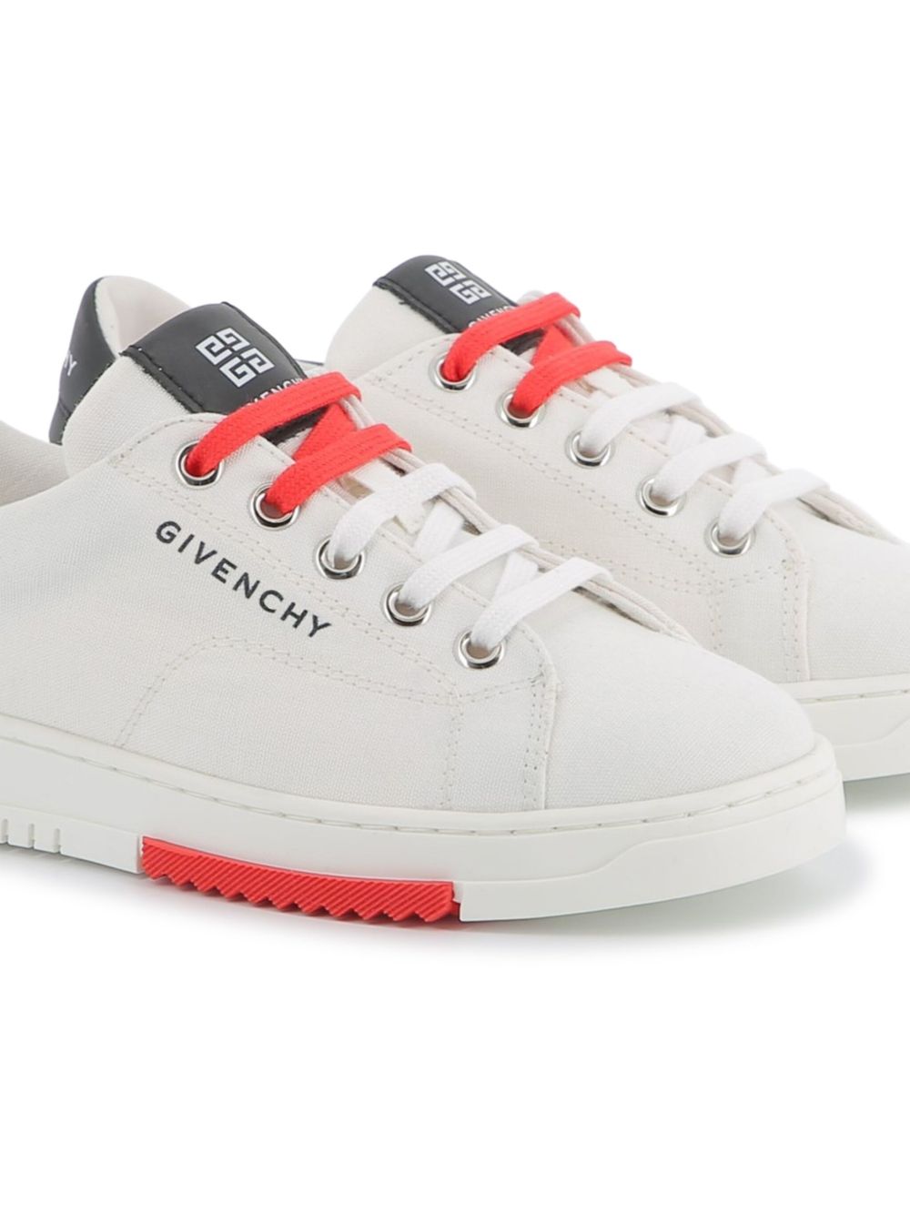 Givenchy Kids H3067510P