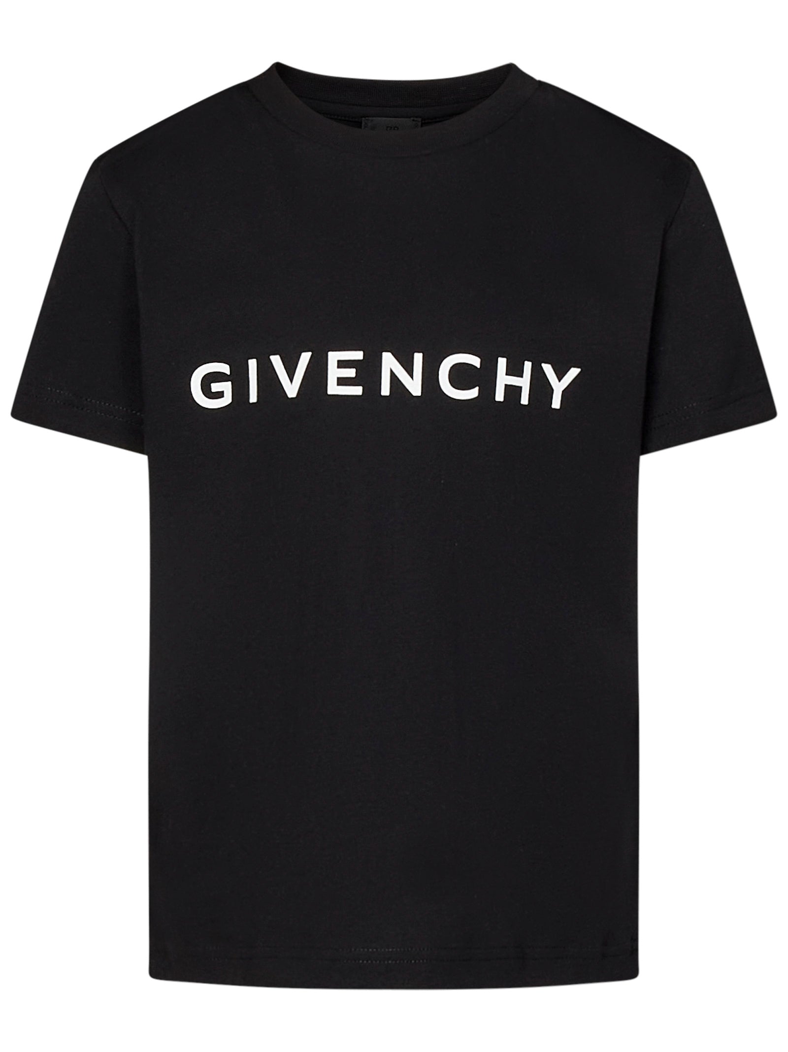 Givenchy Kids H3071809B