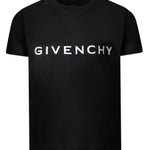 Givenchy Kids H3071809B