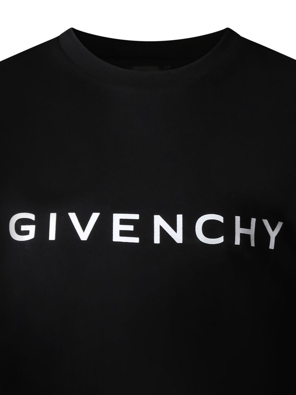 Givenchy Kids H3071809B