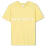 Givenchy Kids H30718571