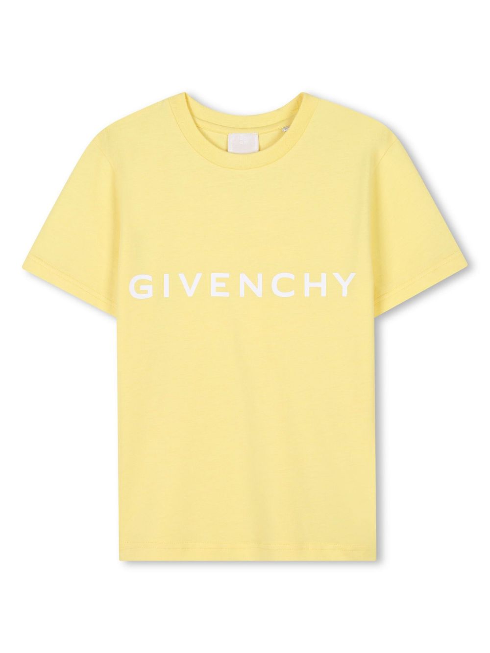 Givenchy Kids H30718571