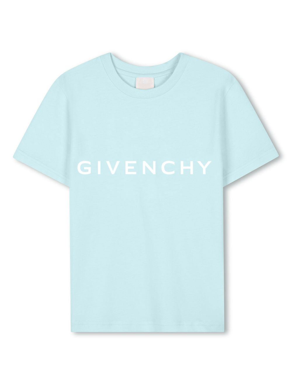 Givenchy Kids H30718772