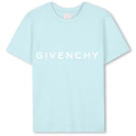 Givenchy Kids H30718772