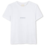 Givenchy Kids H3071910P