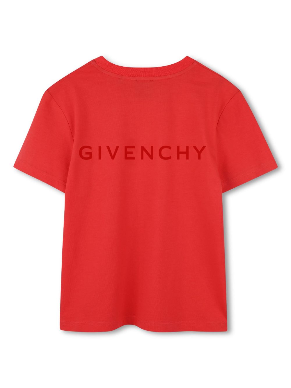 Givenchy Kids H30725977