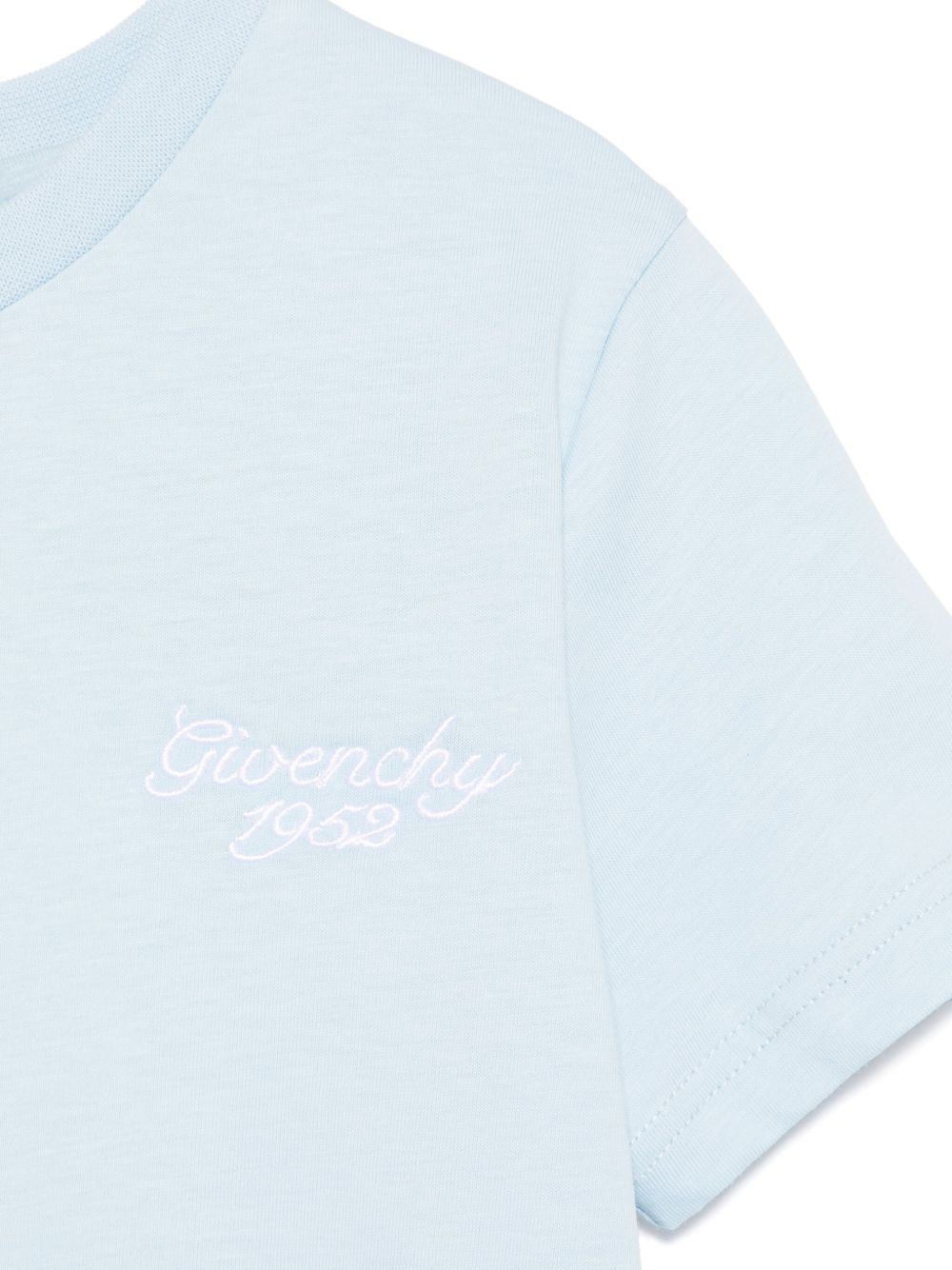 Givenchy Kids H30727772