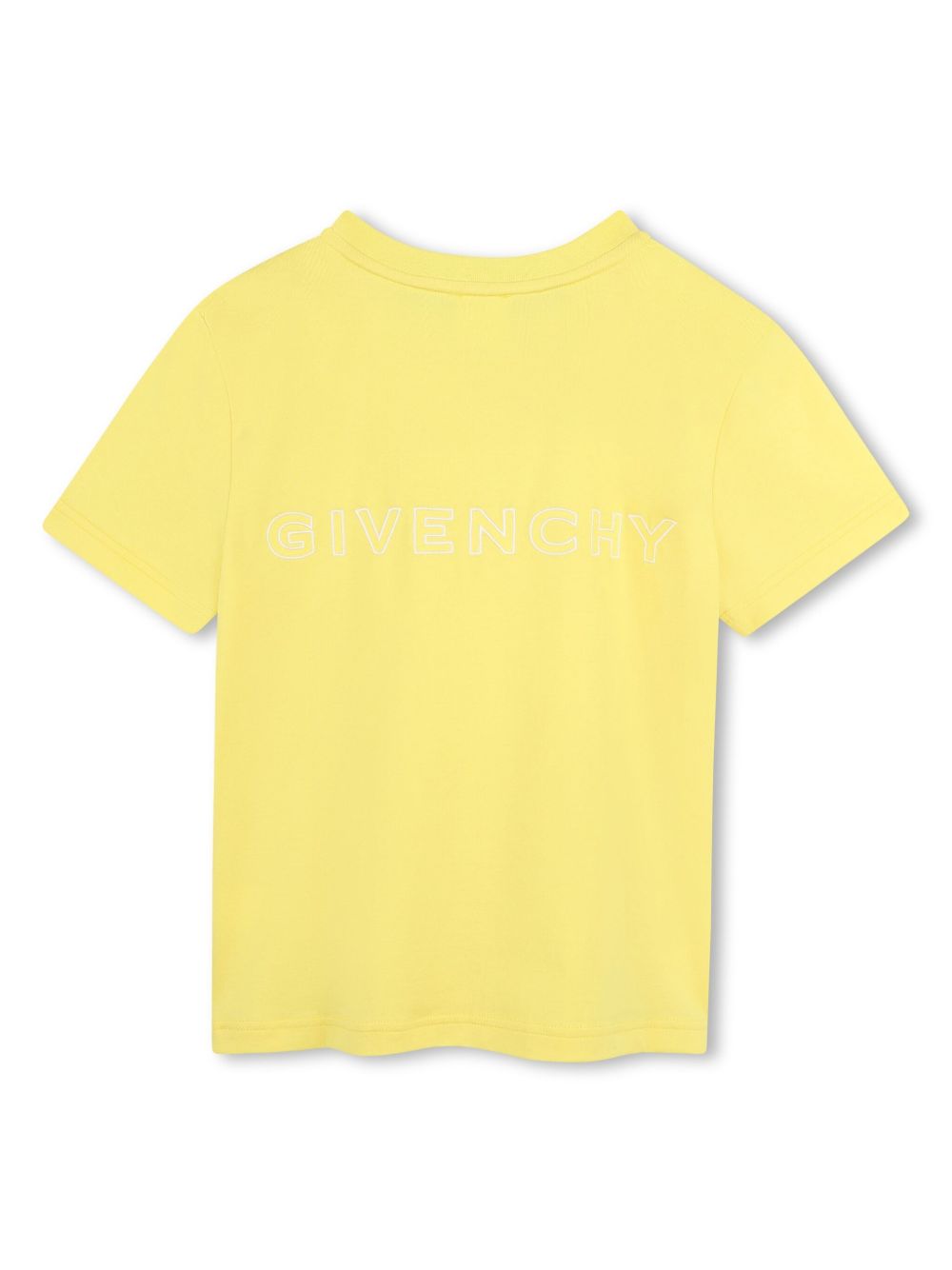 Givenchy Kids H30729571