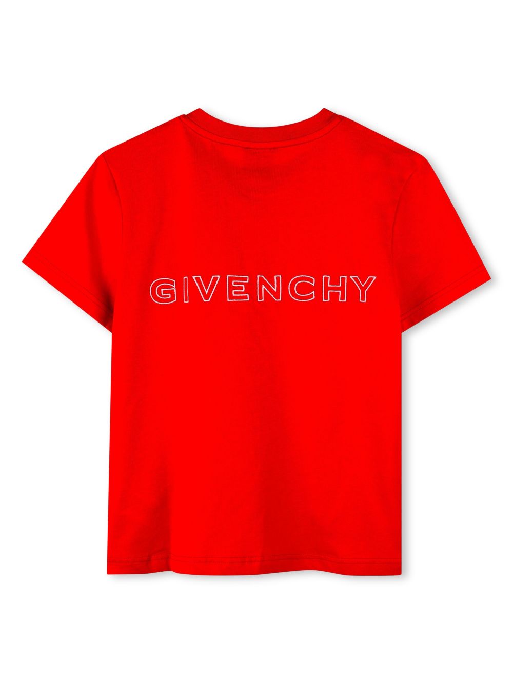 Givenchy Kids H30729977