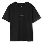 Givenchy Kids H3073309B