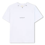 Givenchy Kids H3073310P