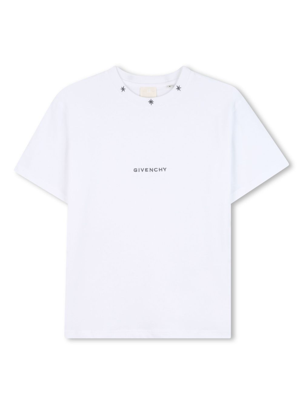 Givenchy Kids H3073310P