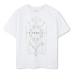 Givenchy Kids H3073410P