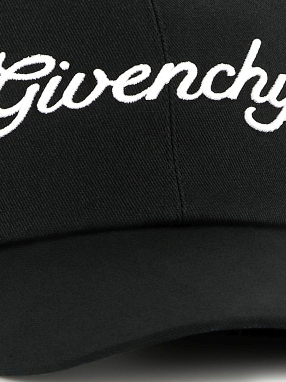 Givenchy Kids H3074609B