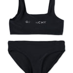 Givenchy Kids H3074909B