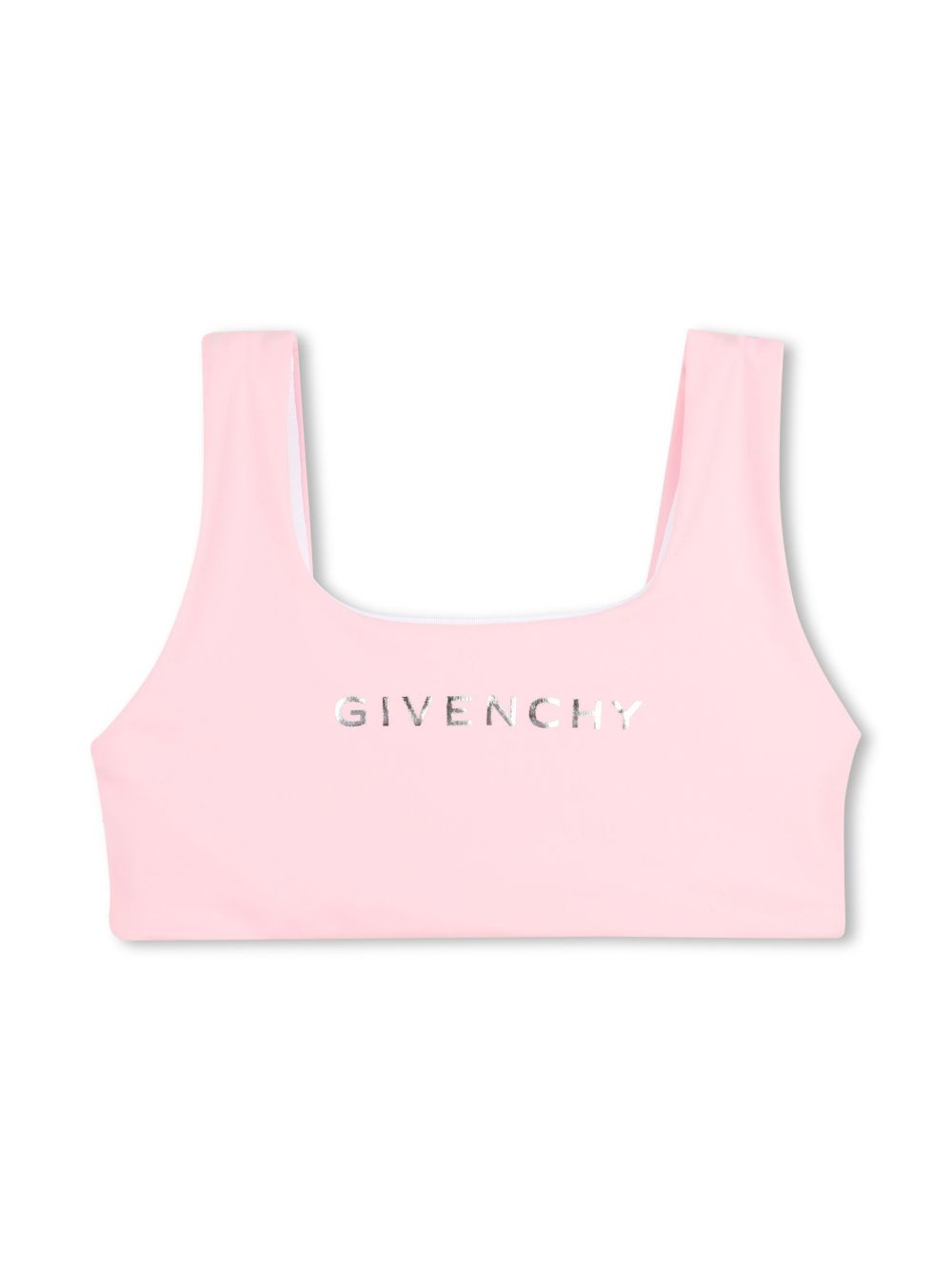 Givenchy Kids H3074944Z