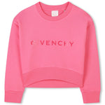 Givenchy Kids H30773488