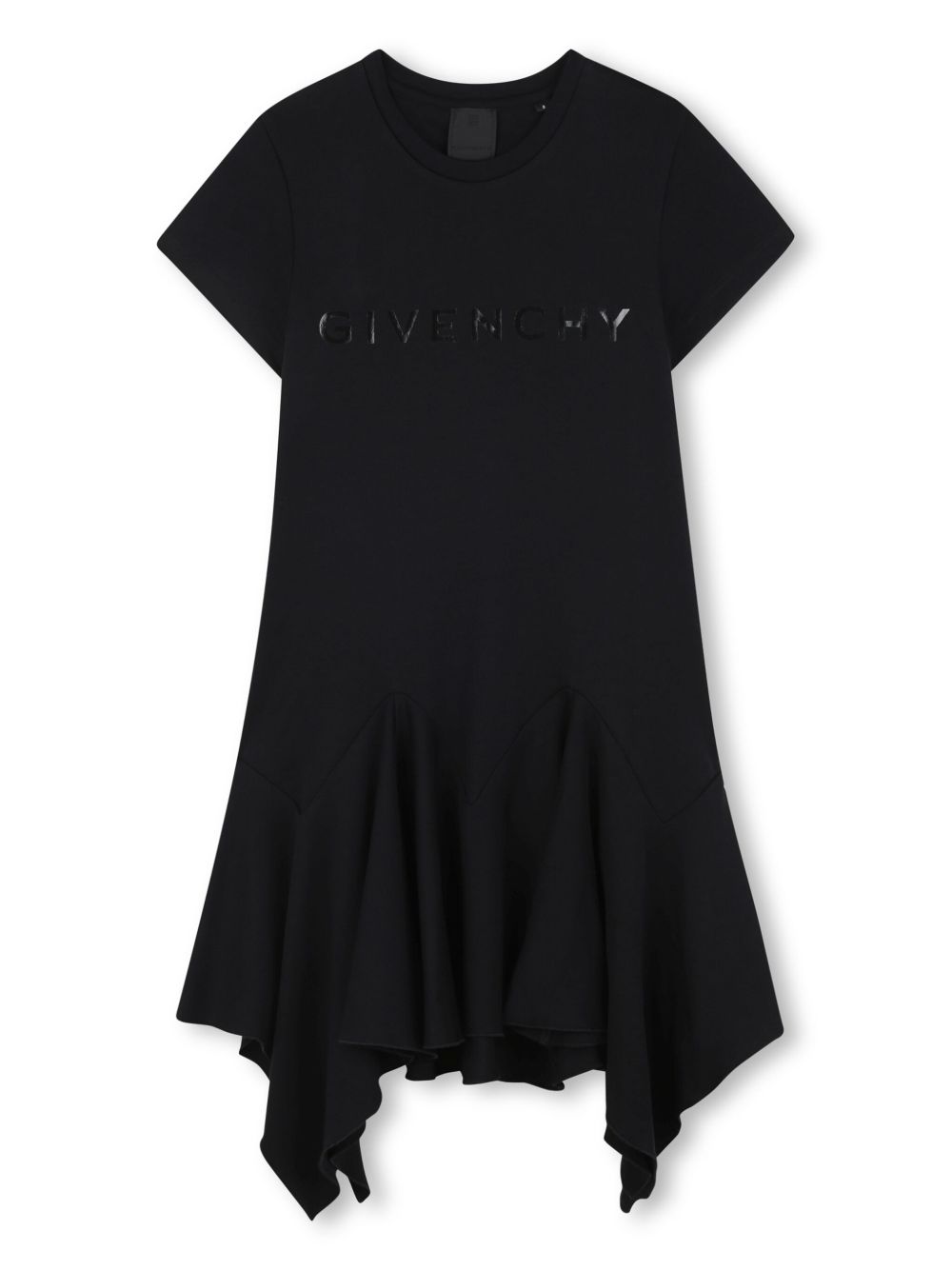 Givenchy Kids H3077509B