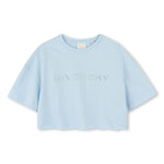 Givenchy Kids H30798772