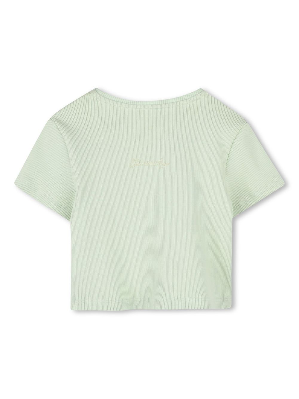 Givenchy Kids H3080472G