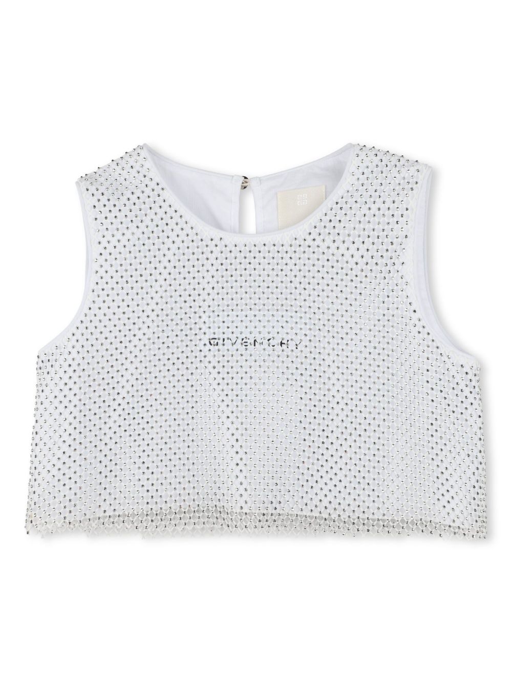 Givenchy Kids H30840016