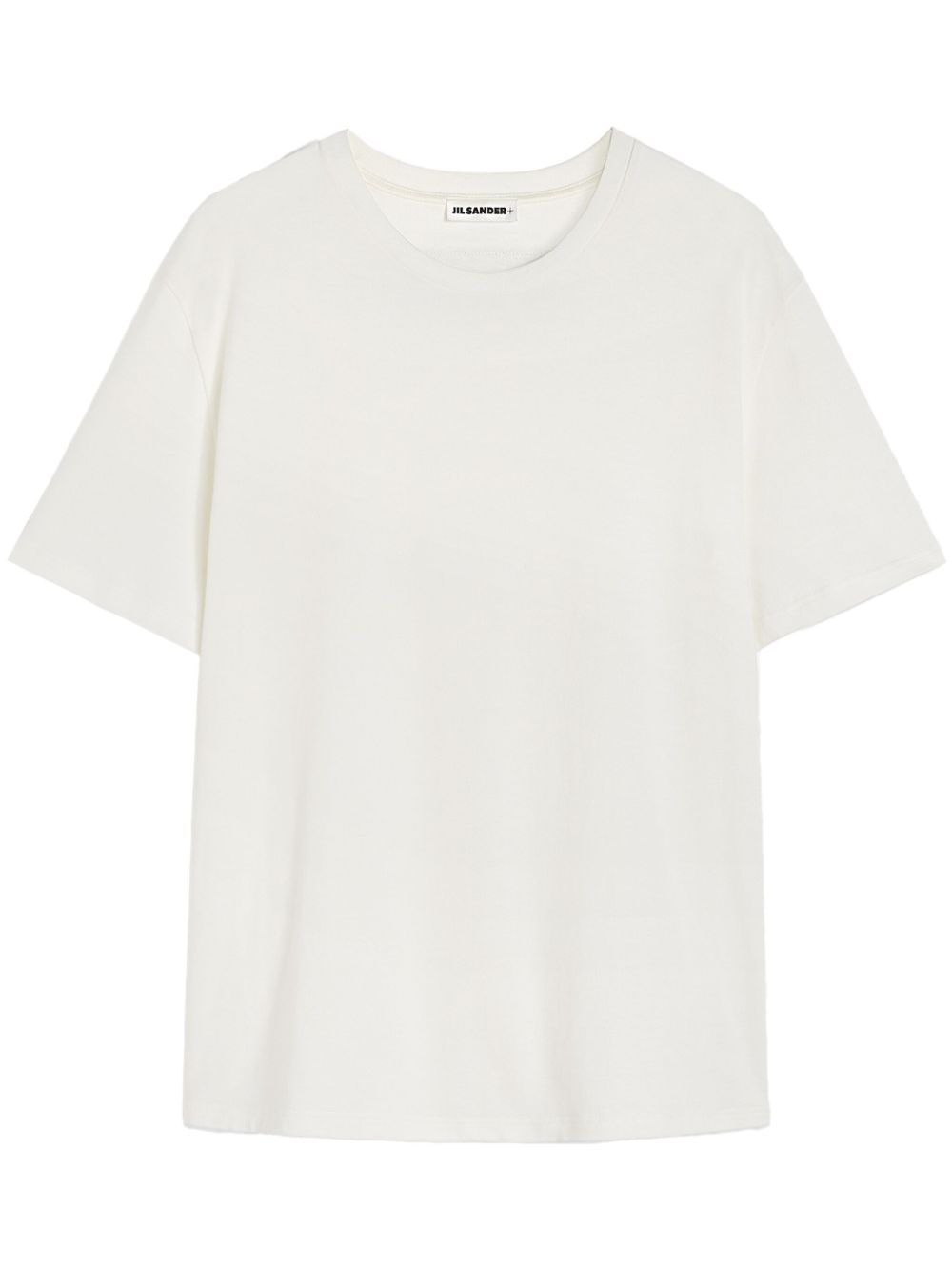 Jil Sander J47GC0153J20103102