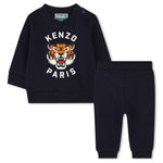 Kenzo Kids K60935848