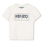 Kenzo Kids K60972N78