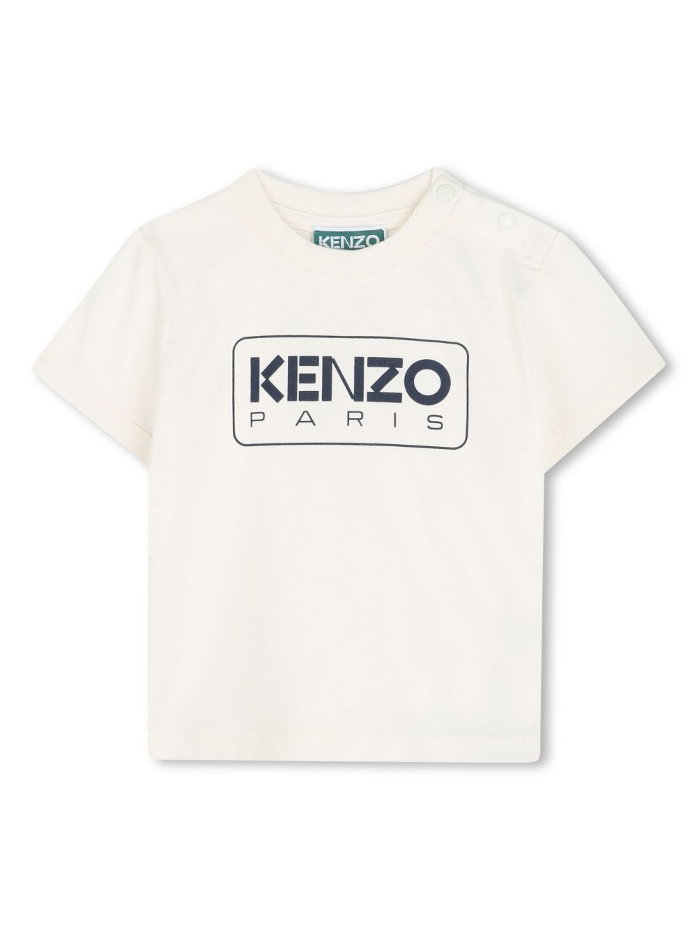 Kenzo Kids K60972N78