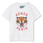 Kenzo Kids K6097710P