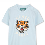 Kenzo Kids K6097777L